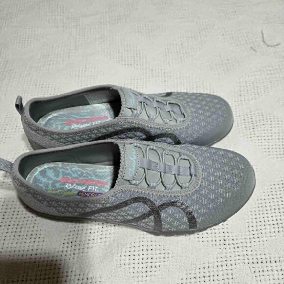 Womens Shoes new Without Box - Picture 4 of 13